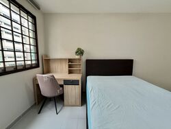 Blk 489A Tampines Street 45 (Tampines), HDB 5 Rooms #635263801